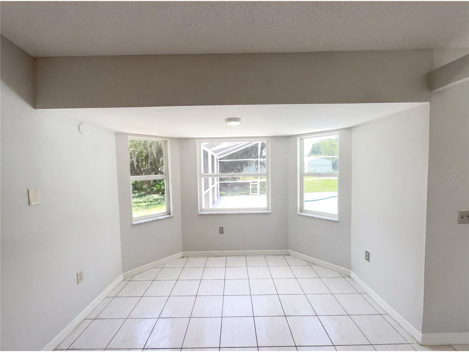 1750 Evergreen Court Kissimmee FL 34746 O6410743 image6