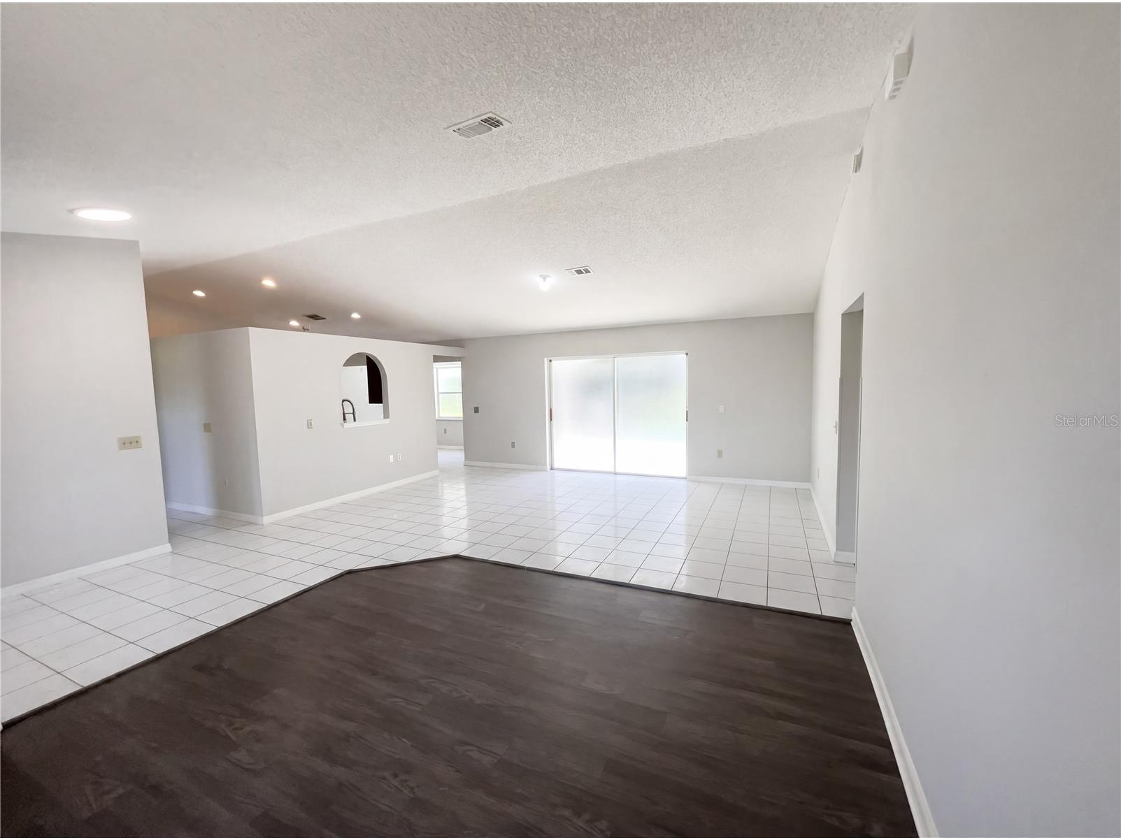 1750 Evergreen Court Kissimmee FL 34746 O6410743 image7