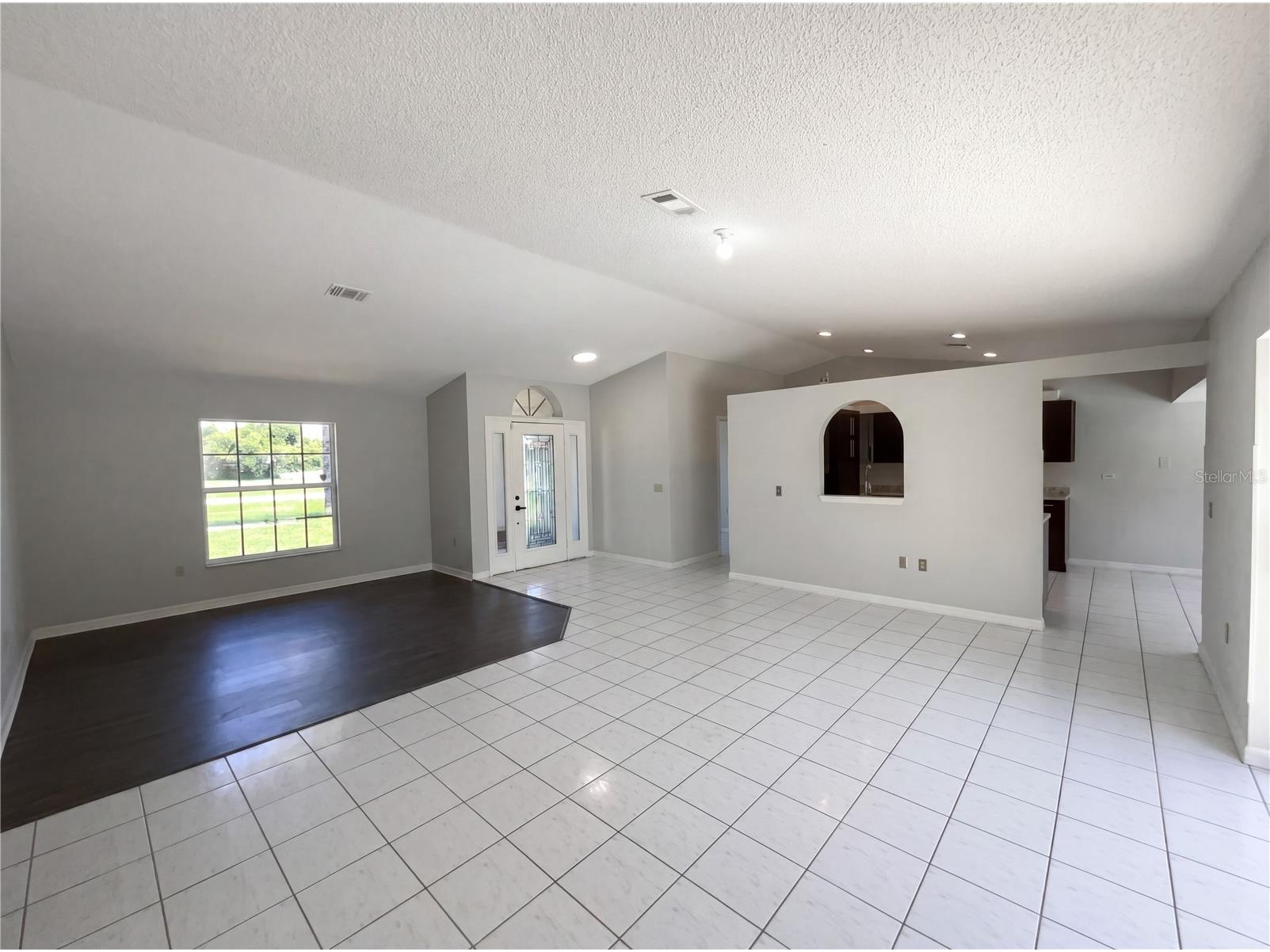 1750 Evergreen Court Kissimmee FL 34746 O6410743 image8