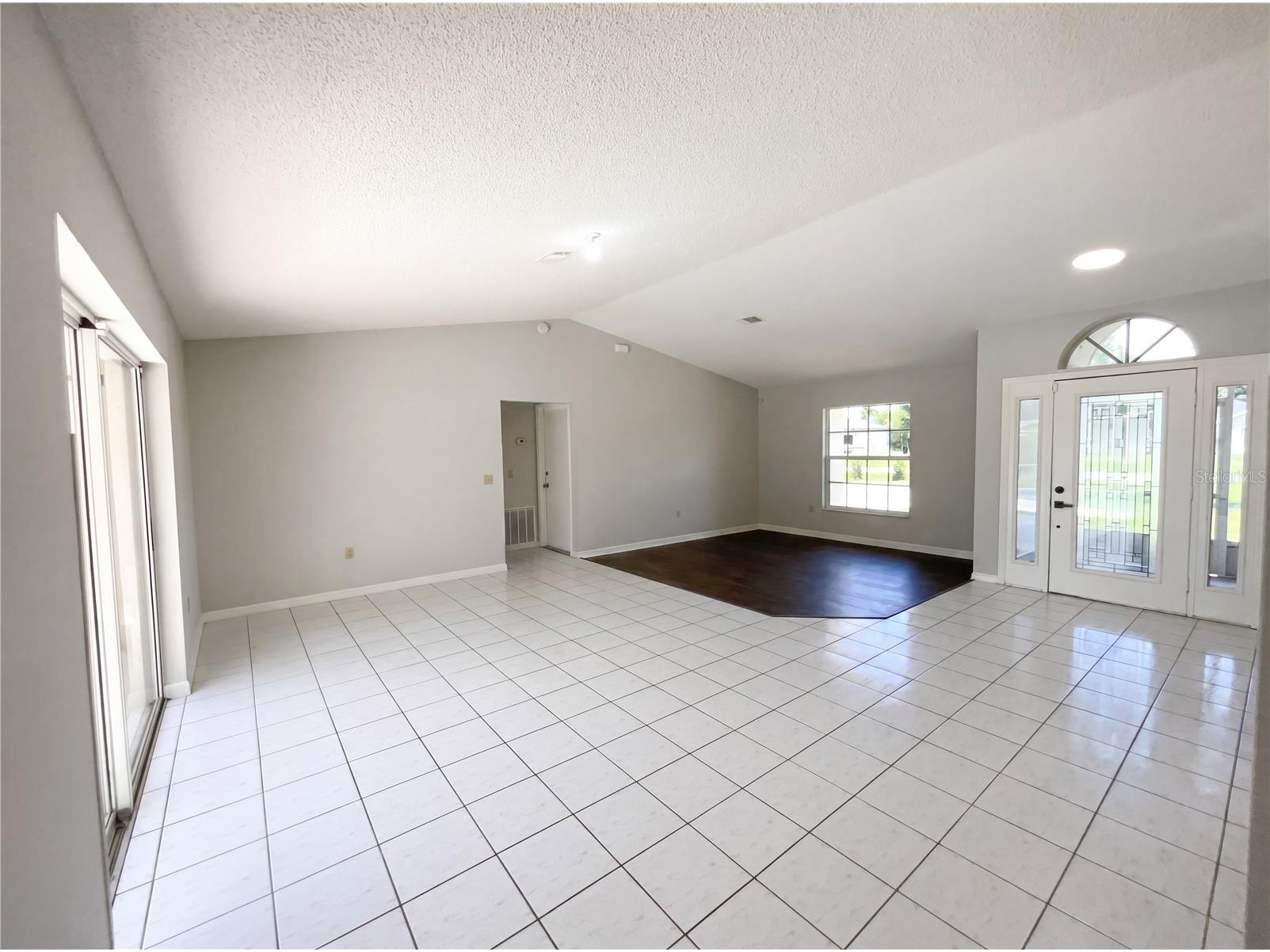 1750 Evergreen Court Kissimmee FL 34746 O6410743 image9