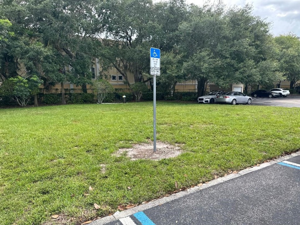 1750 Fennell Street Maitland FL 32751 O6215860 image1