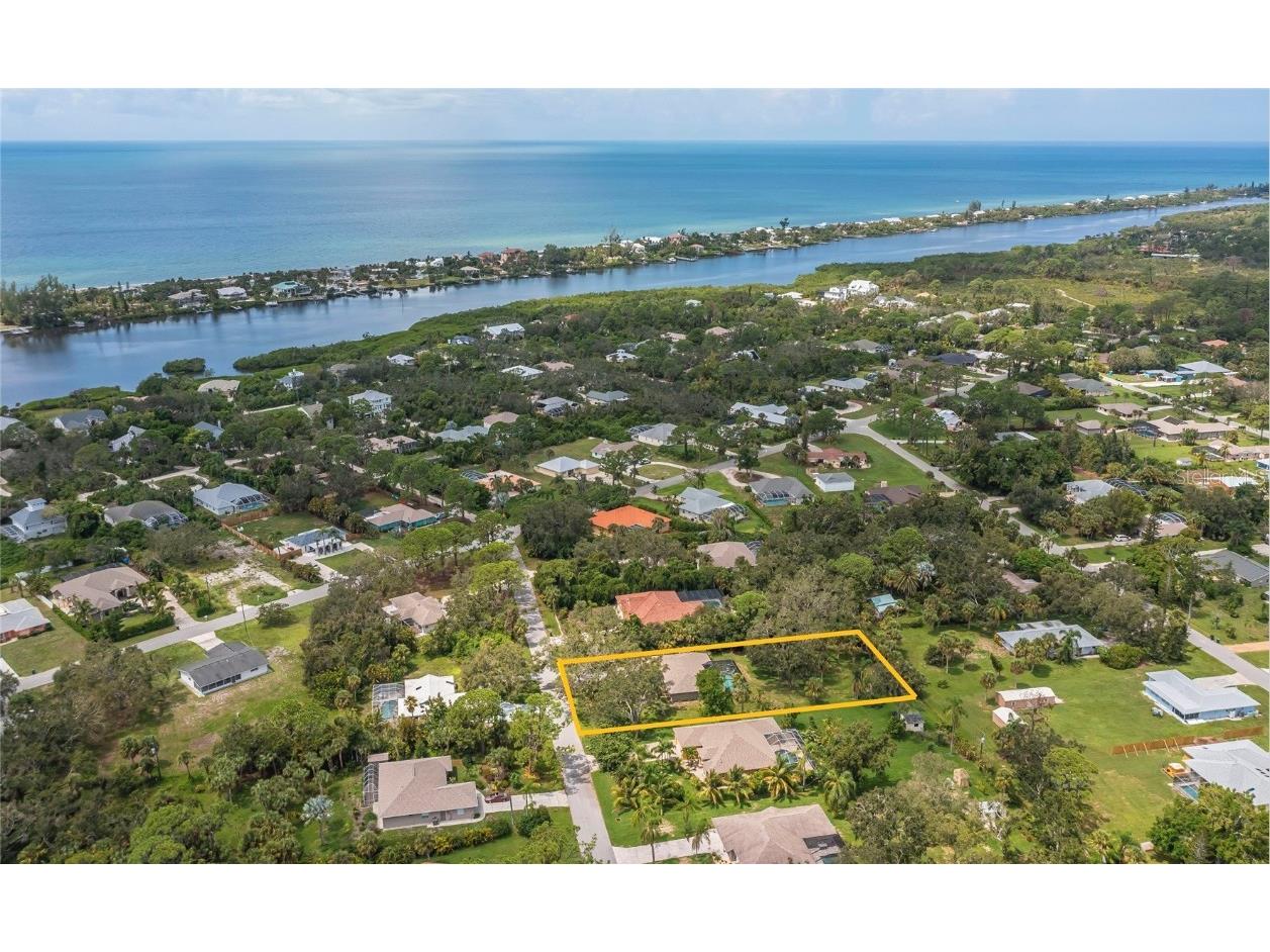 1750 Fessler Street Englewood FL 34223 C7480419 image1