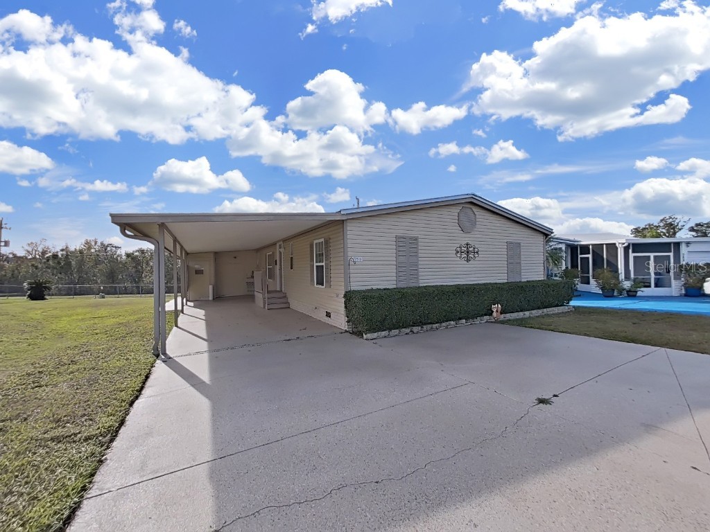 1750 Fox Hill Dr Lakeland FL 33810 P4933210 image1