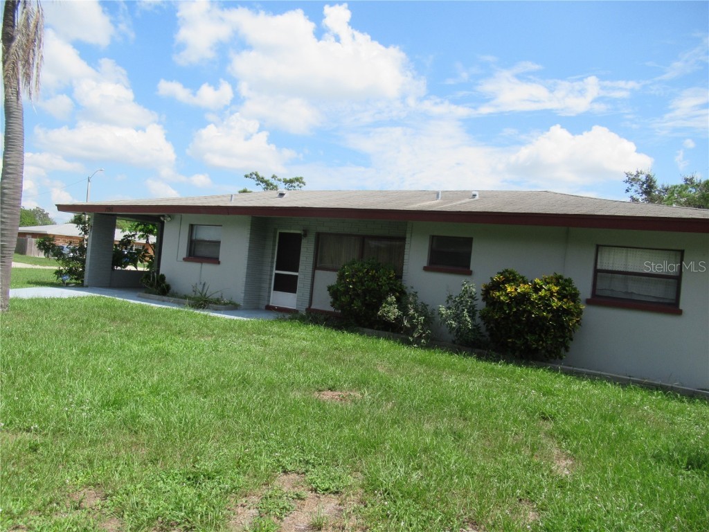 1750 Gold Avenue Sarasota FL 34235 A4582524 image1