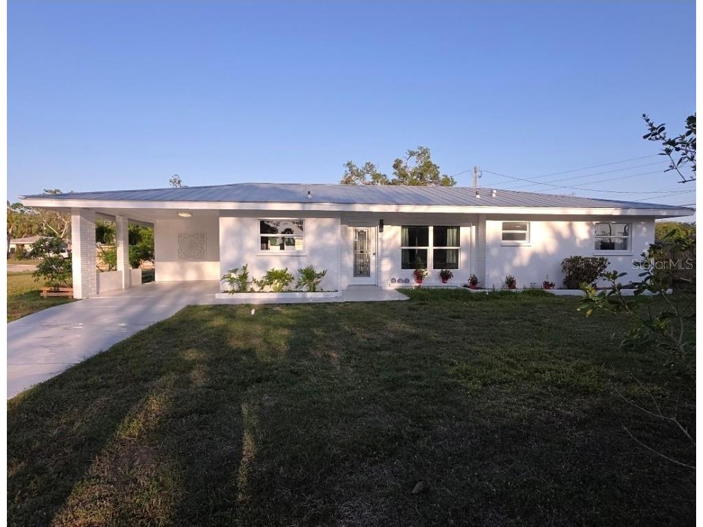 1750 Gold Avenue Sarasota FL 34235 A4646289 image1