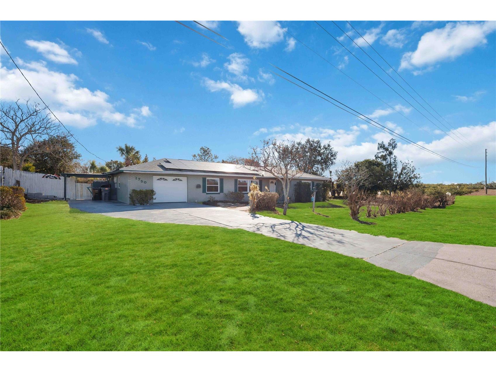 1750 Golfview Cutoff Road Babson Park FL 33827 K4903277 image1