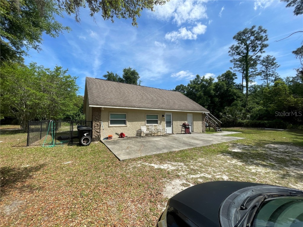 1750 Hamilton Avenue Orange City FL 32763 O6197503 image1