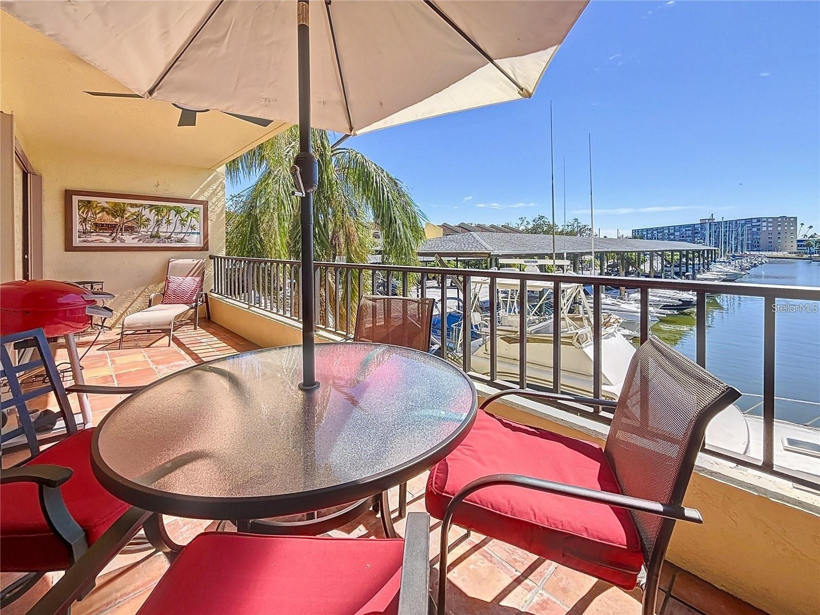 1750 Harbor Place S #104 South Pasadena FL 33707 TB8497446 image1