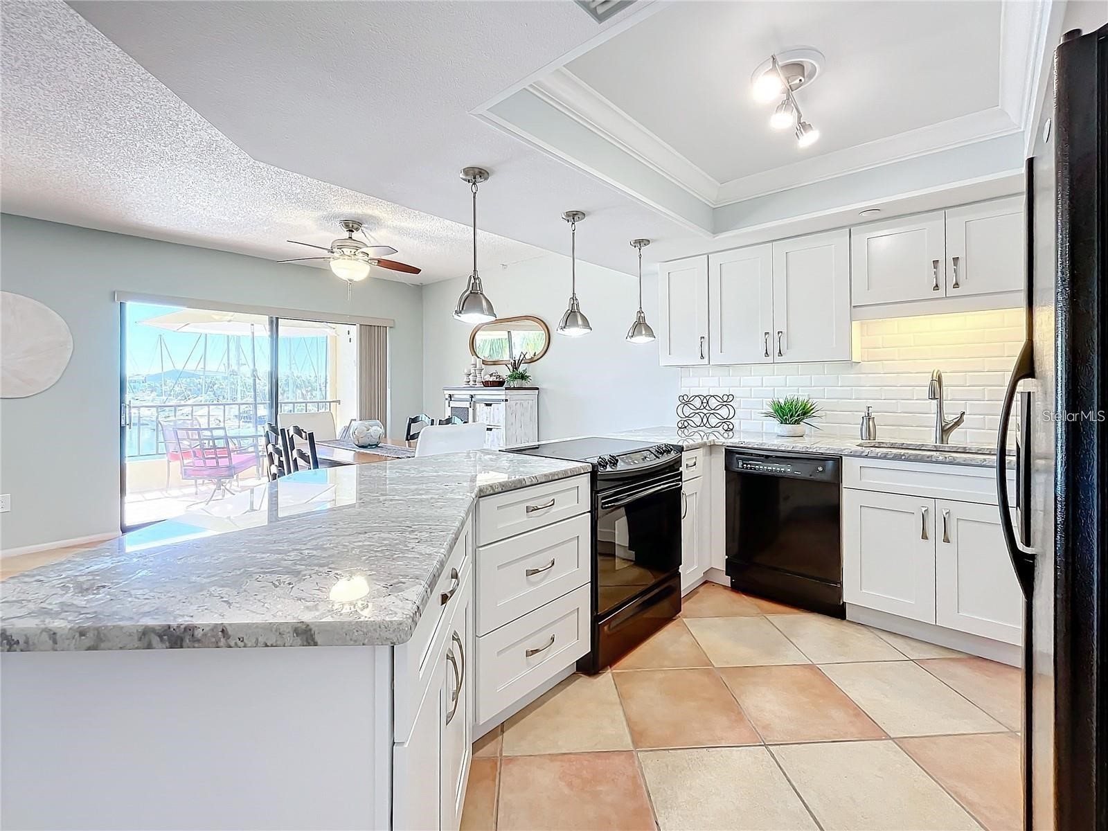 1750 Harbor Place S #104 South Pasadena FL 33707 TB8497446 image10