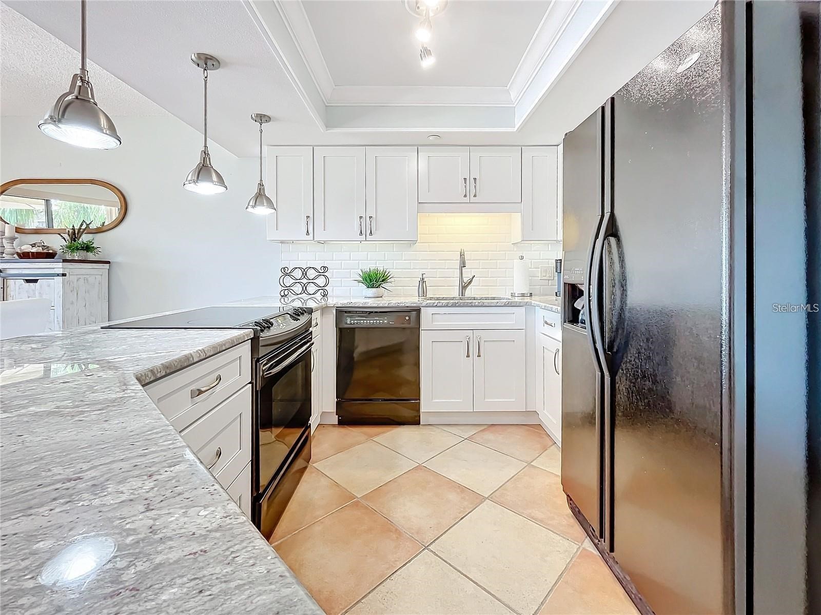 1750 Harbor Place S #104 South Pasadena FL 33707 TB8497446 image11