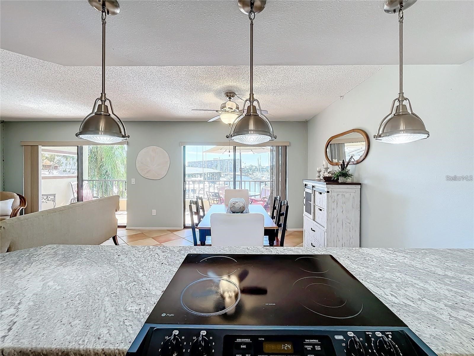 1750 Harbor Place S #104 South Pasadena FL 33707 TB8497446 image12