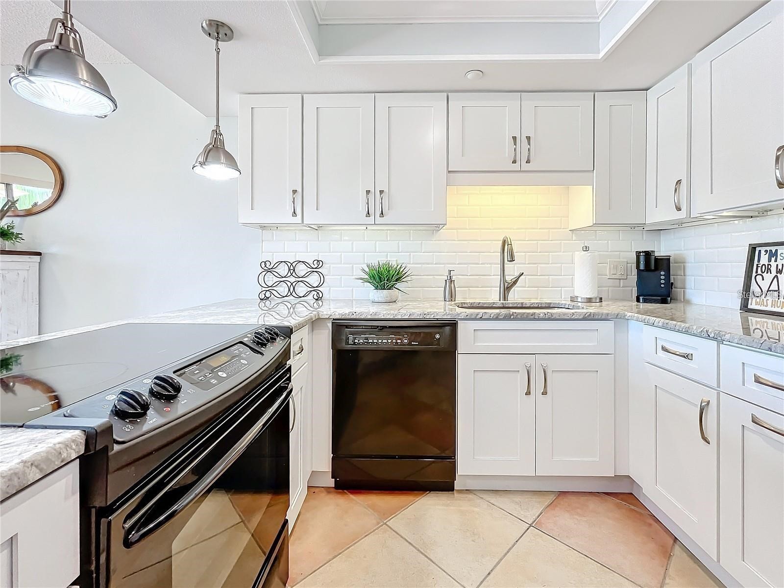 1750 Harbor Place S #104 South Pasadena FL 33707 TB8497446 image13