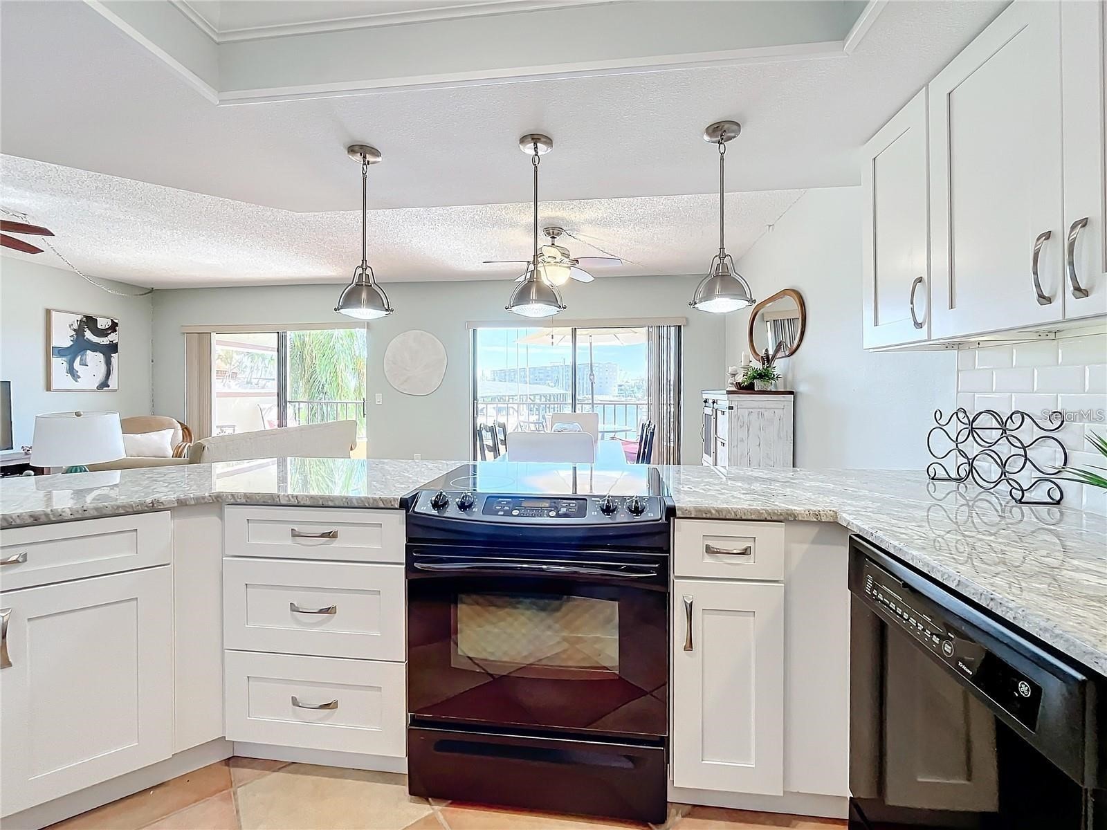 1750 Harbor Place S #104 South Pasadena FL 33707 TB8497446 image14