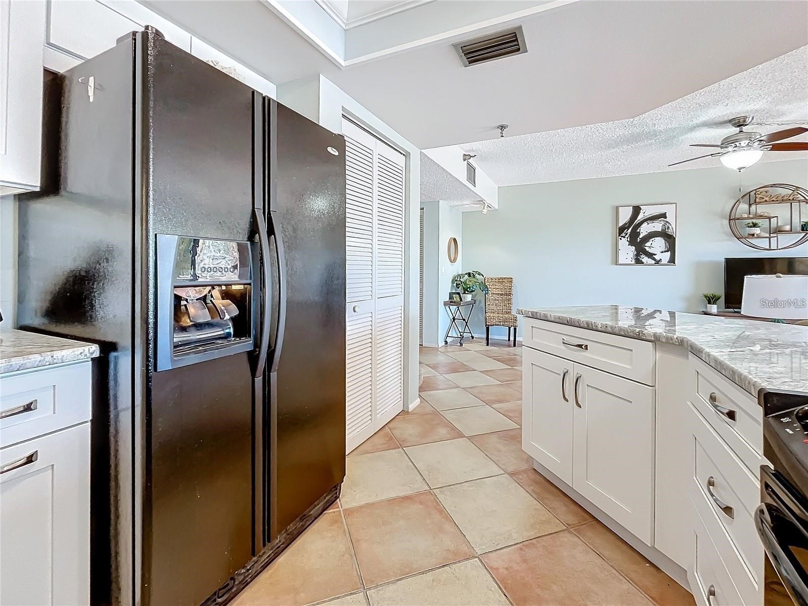 1750 Harbor Place S #104 South Pasadena FL 33707 TB8497446 image15