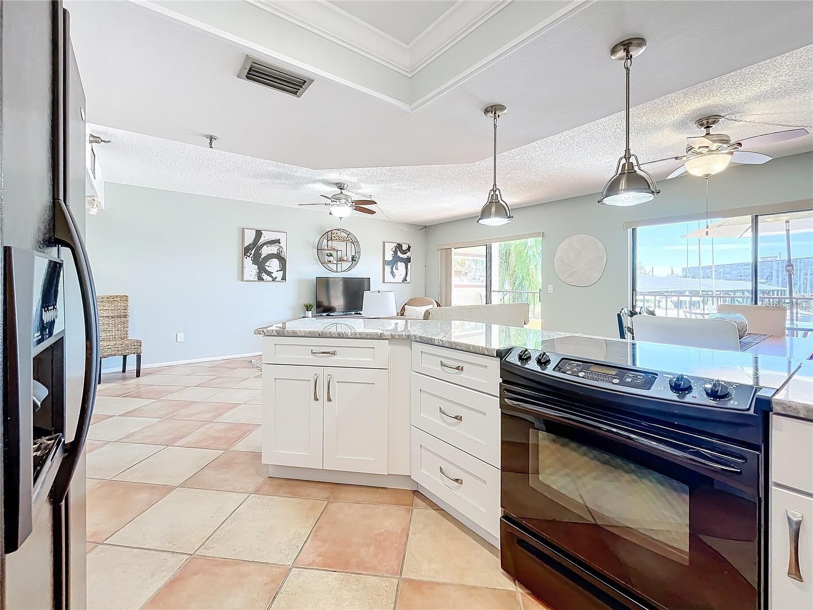 1750 Harbor Place S #104 South Pasadena FL 33707 TB8497446 image16