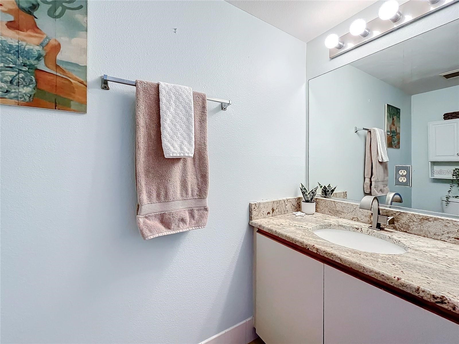 1750 Harbor Place S #104 South Pasadena FL 33707 TB8497446 image17