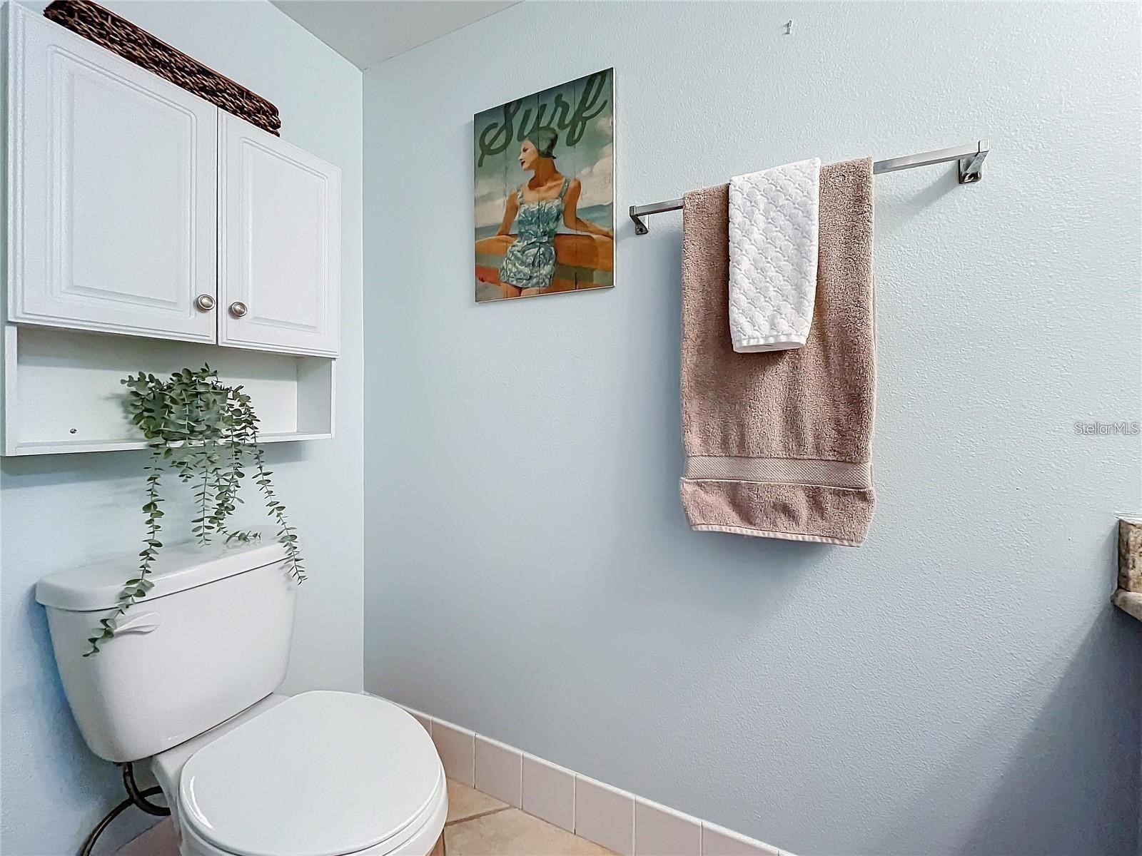 1750 Harbor Place S #104 South Pasadena FL 33707 TB8497446 image18