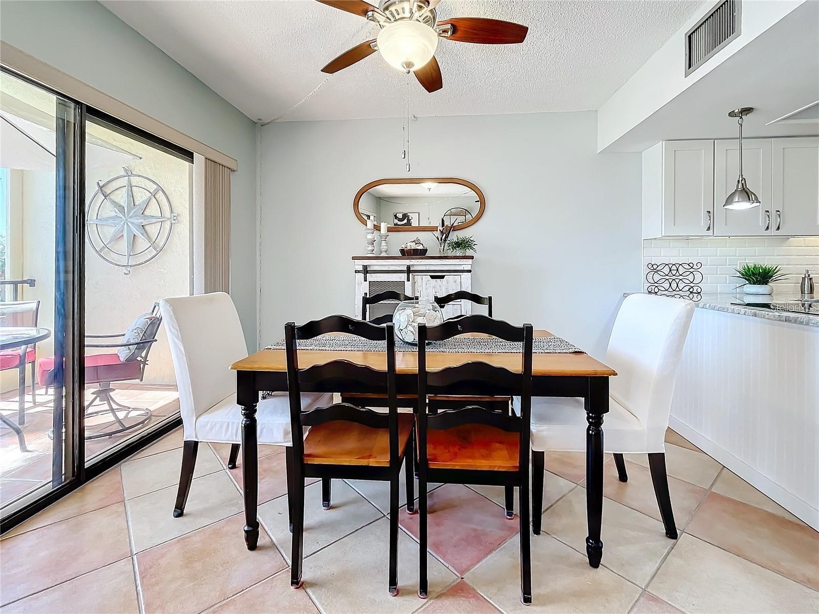 1750 Harbor Place S #104 South Pasadena FL 33707 TB8497446 image19