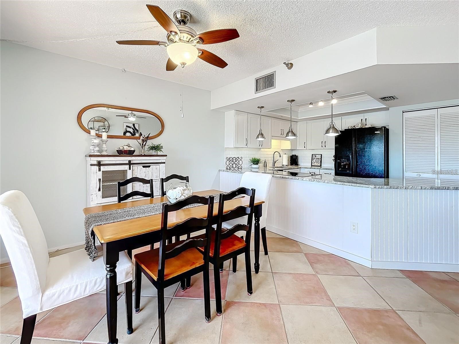 1750 Harbor Place S #104 South Pasadena FL 33707 TB8497446 image20