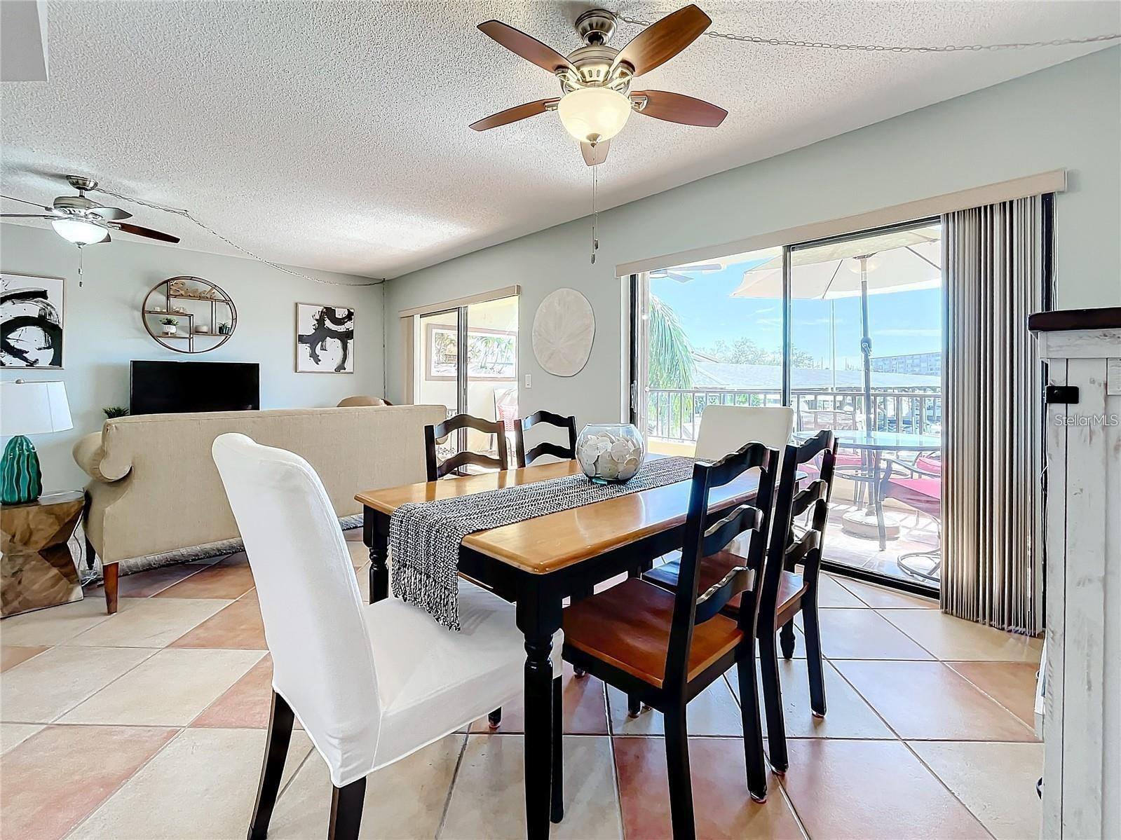 1750 Harbor Place S #104 South Pasadena FL 33707 TB8497446 image21