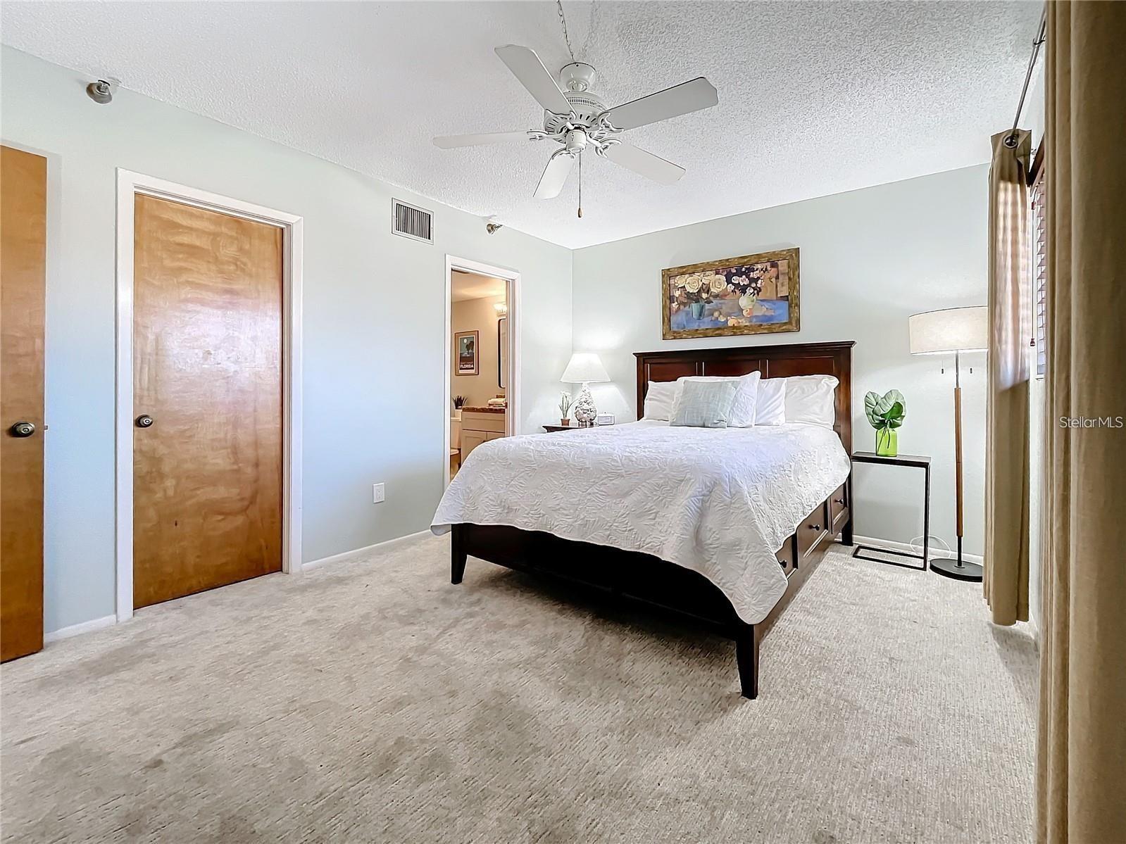 1750 Harbor Place S #104 South Pasadena FL 33707 TB8497446 image22