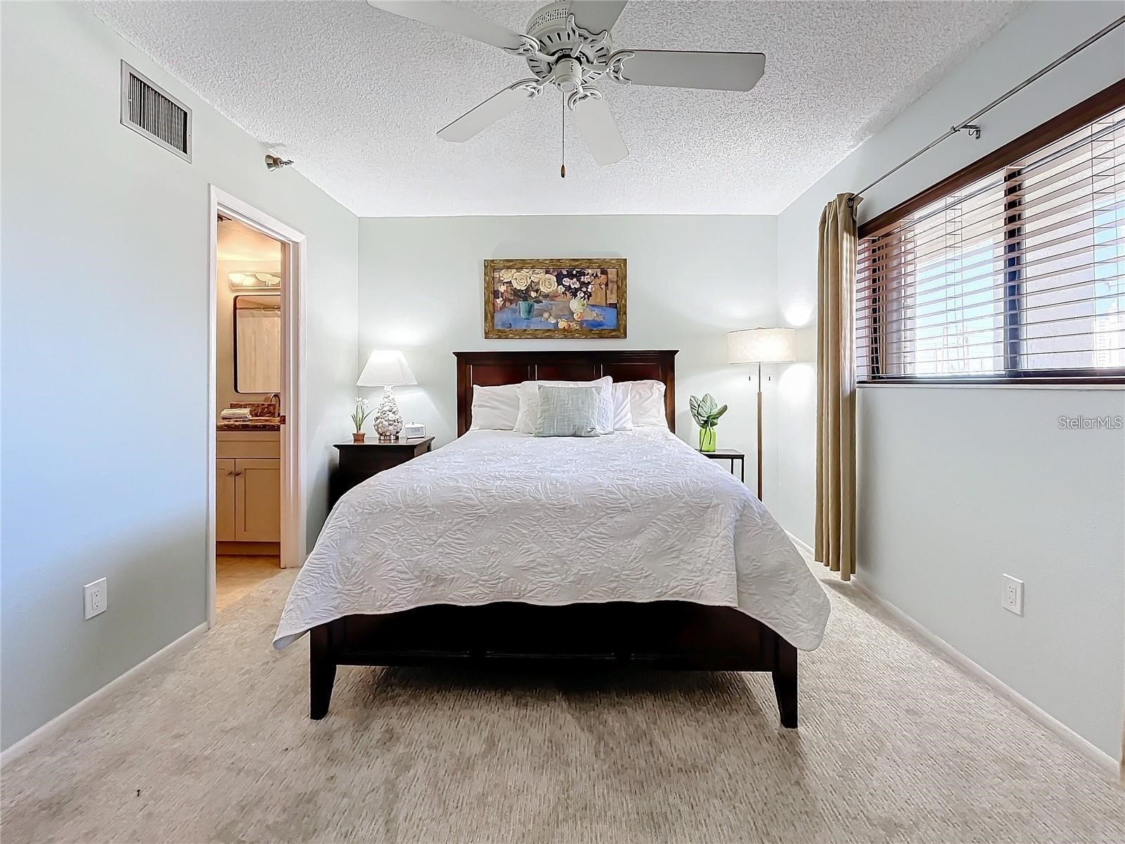 1750 Harbor Place S #104 South Pasadena FL 33707 TB8497446 image23