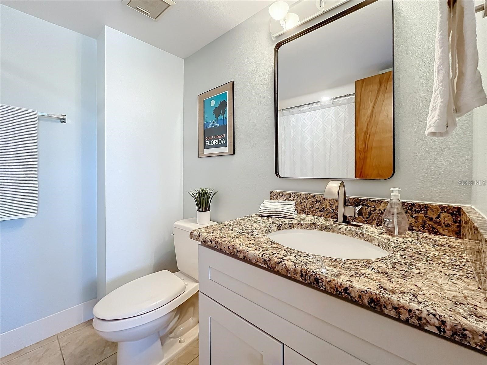 1750 Harbor Place S #104 South Pasadena FL 33707 TB8497446 image24