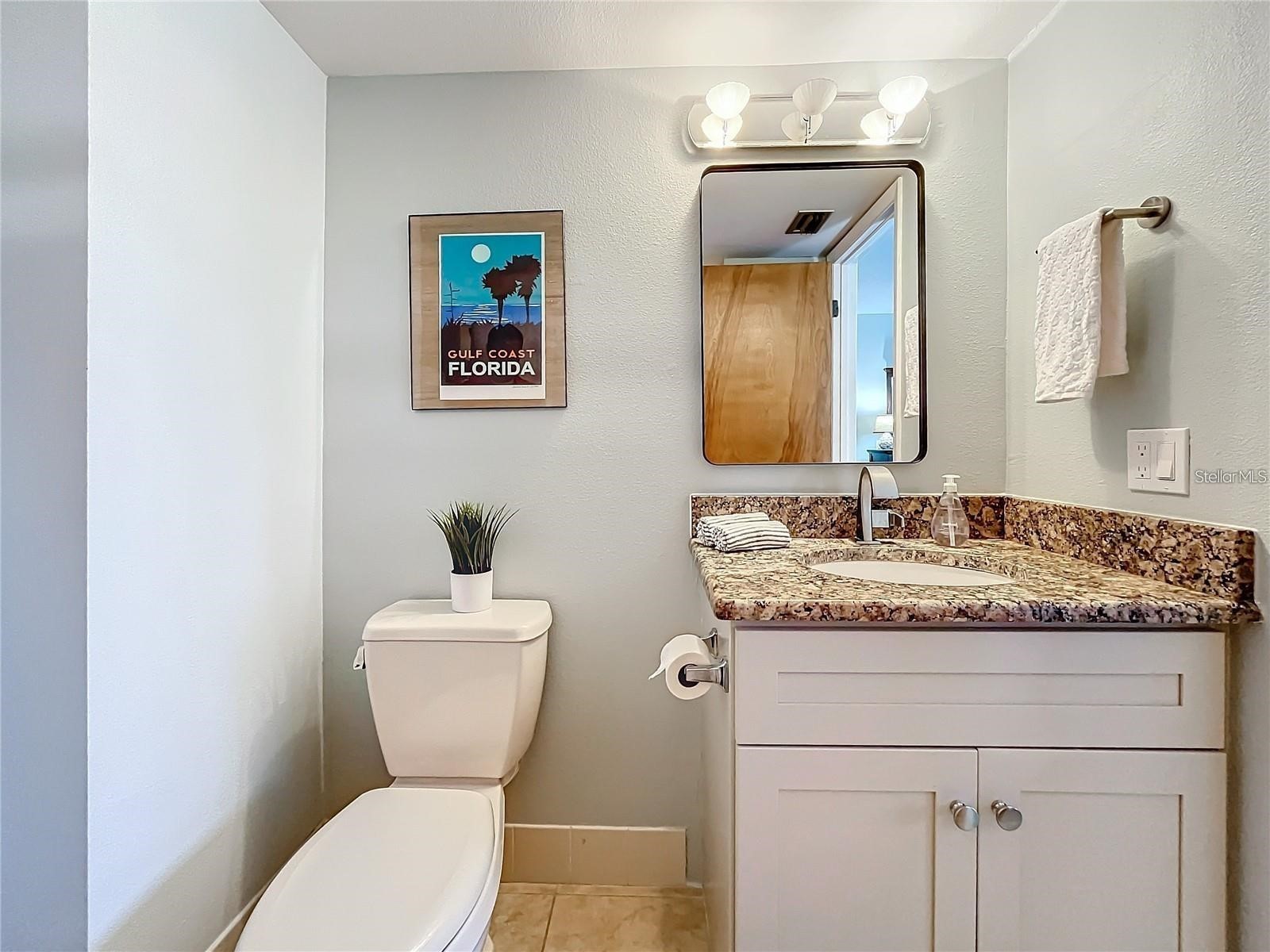 1750 Harbor Place S #104 South Pasadena FL 33707 TB8497446 image25