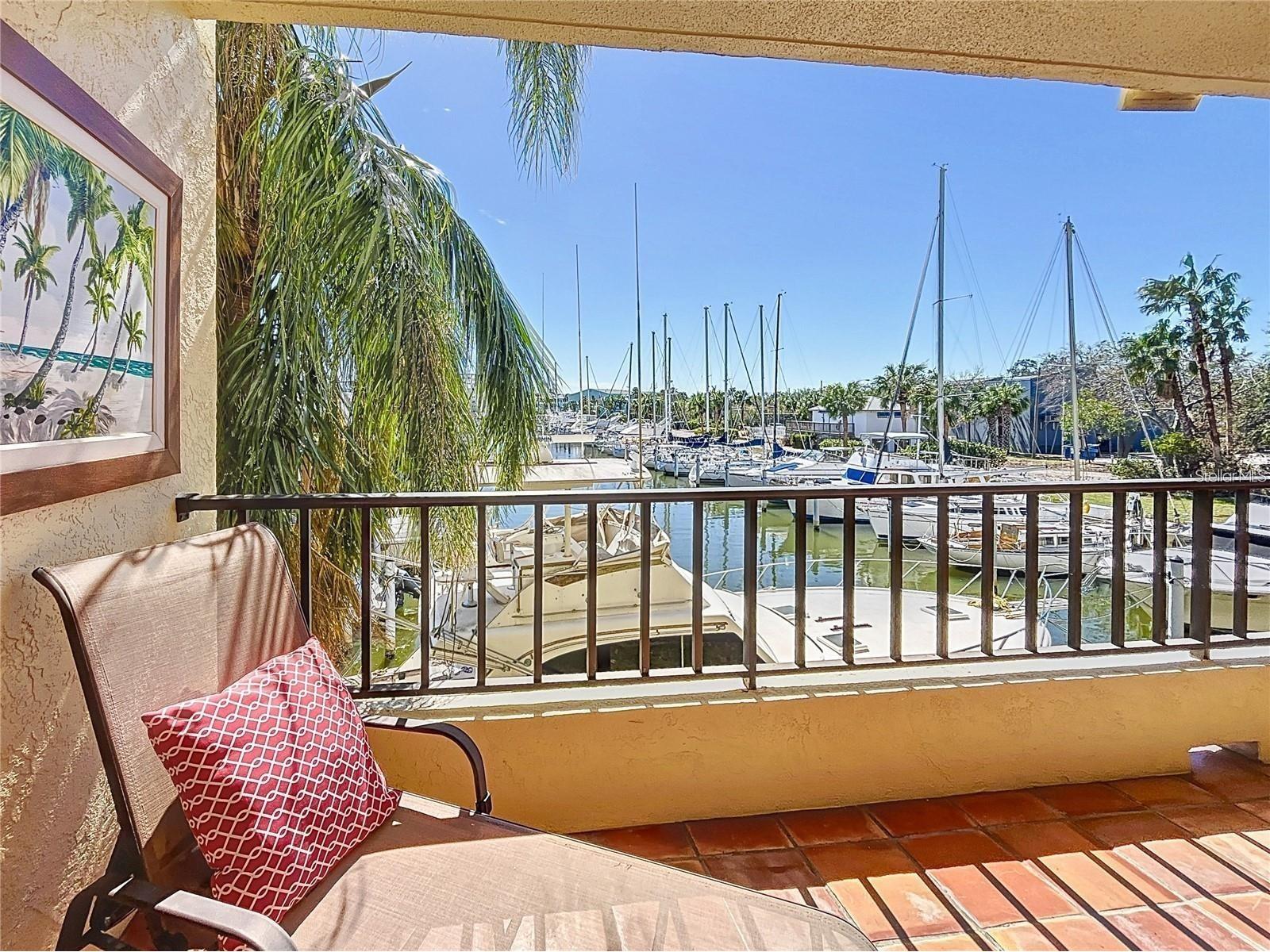 1750 Harbor Place S #104 South Pasadena FL 33707 TB8497446 image26