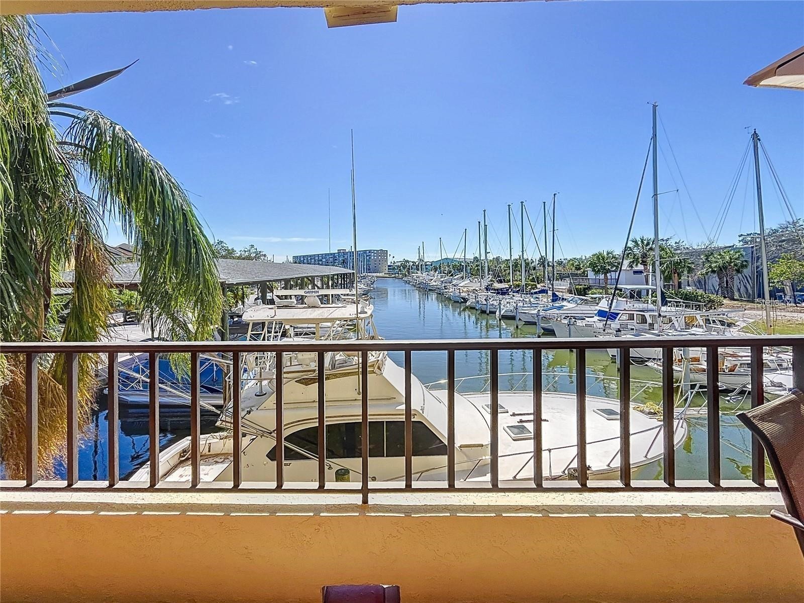 1750 Harbor Place S #104 South Pasadena FL 33707 TB8497446 image27