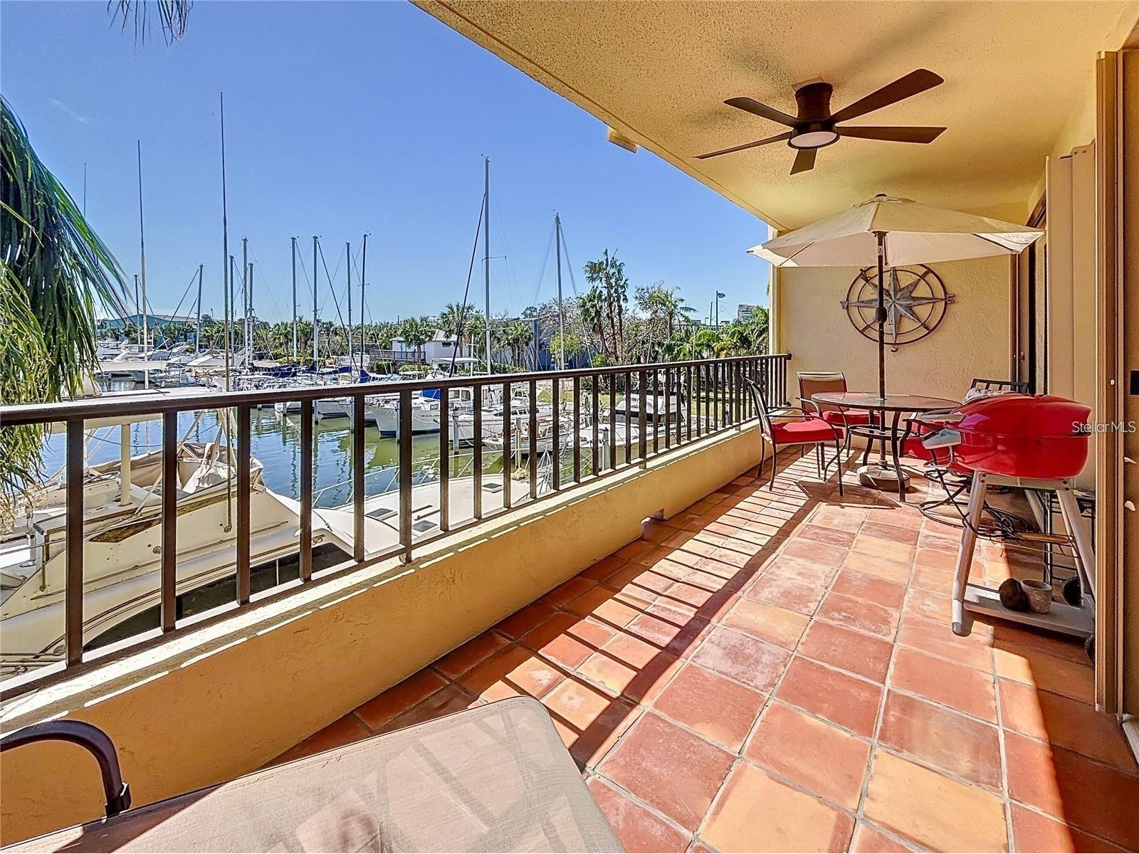 1750 Harbor Place S #104 South Pasadena FL 33707 TB8497446 image28