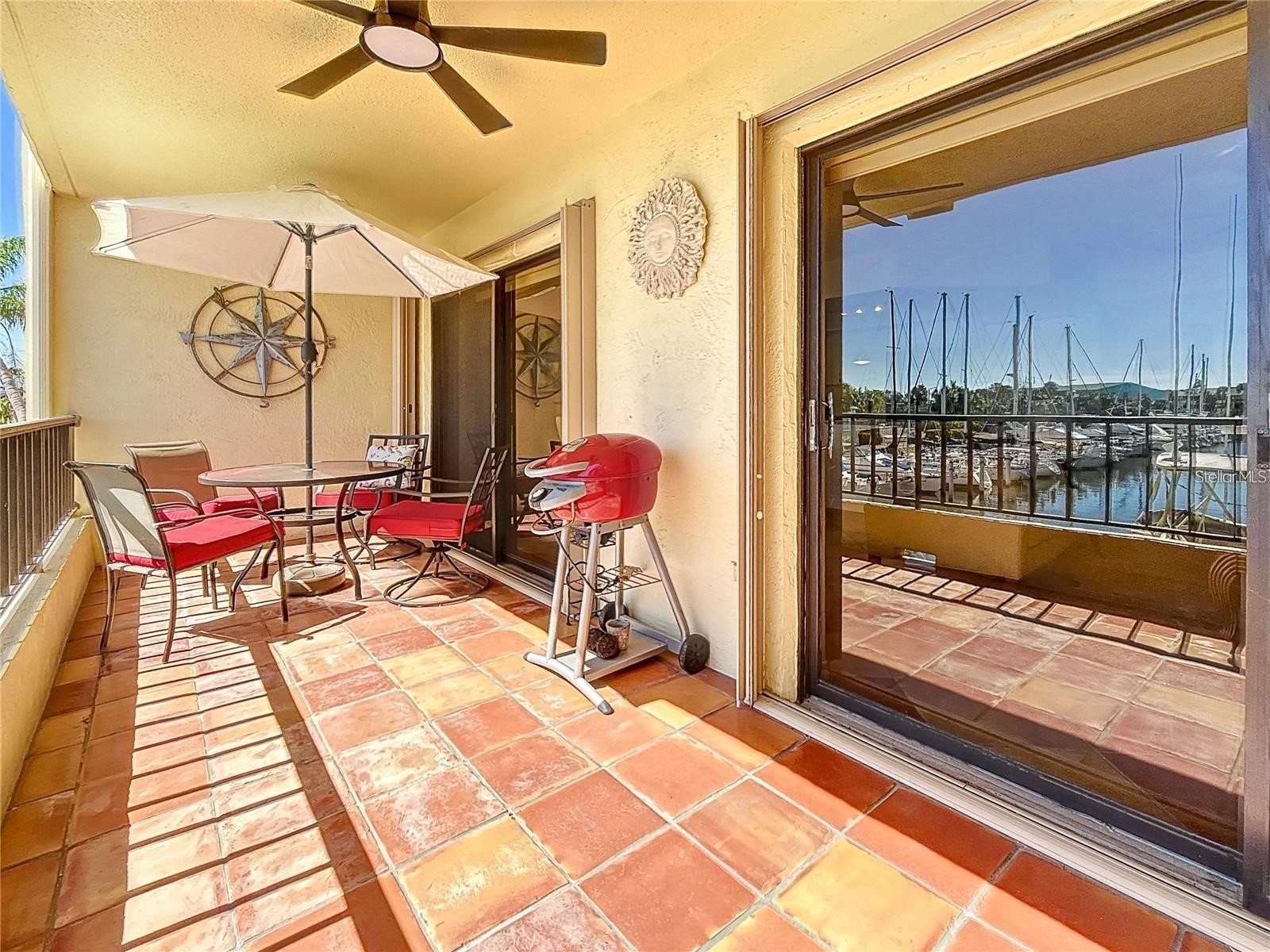 1750 Harbor Place S #104 South Pasadena FL 33707 TB8497446 image29