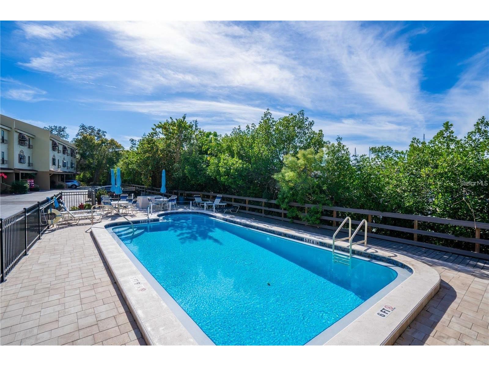 1750 Harbor Place S #104 South Pasadena FL 33707 TB8497446 image3