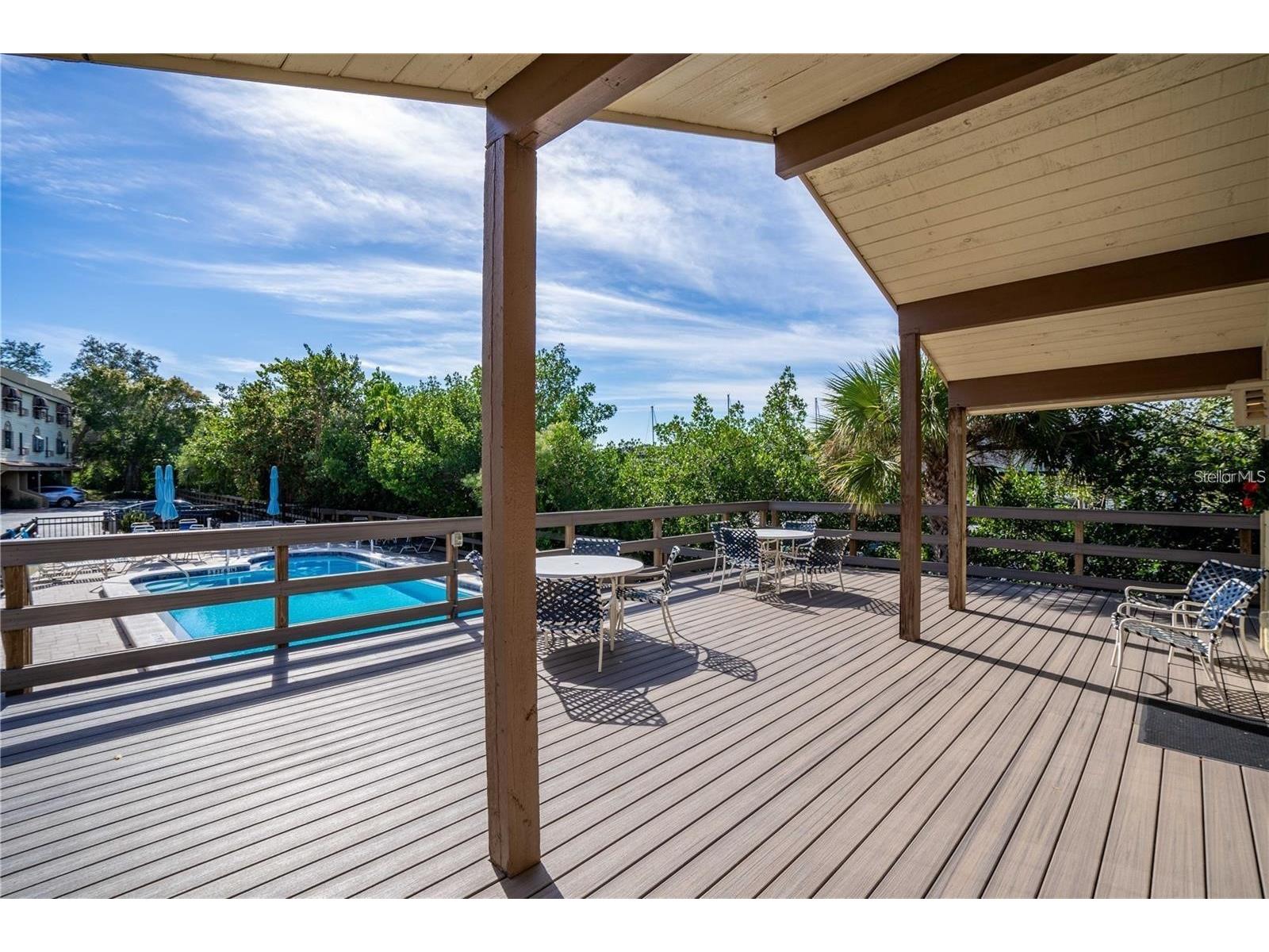 1750 Harbor Place S #104 South Pasadena FL 33707 TB8497446 image30