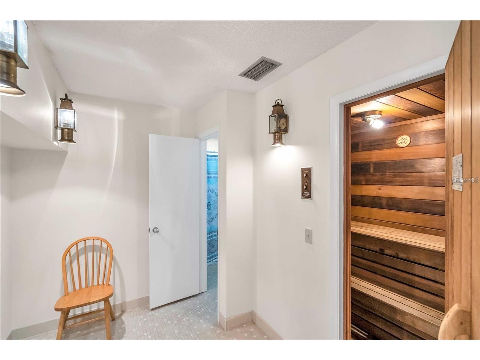 1750 Harbor Place S #104 South Pasadena FL 33707 TB8497446 image32