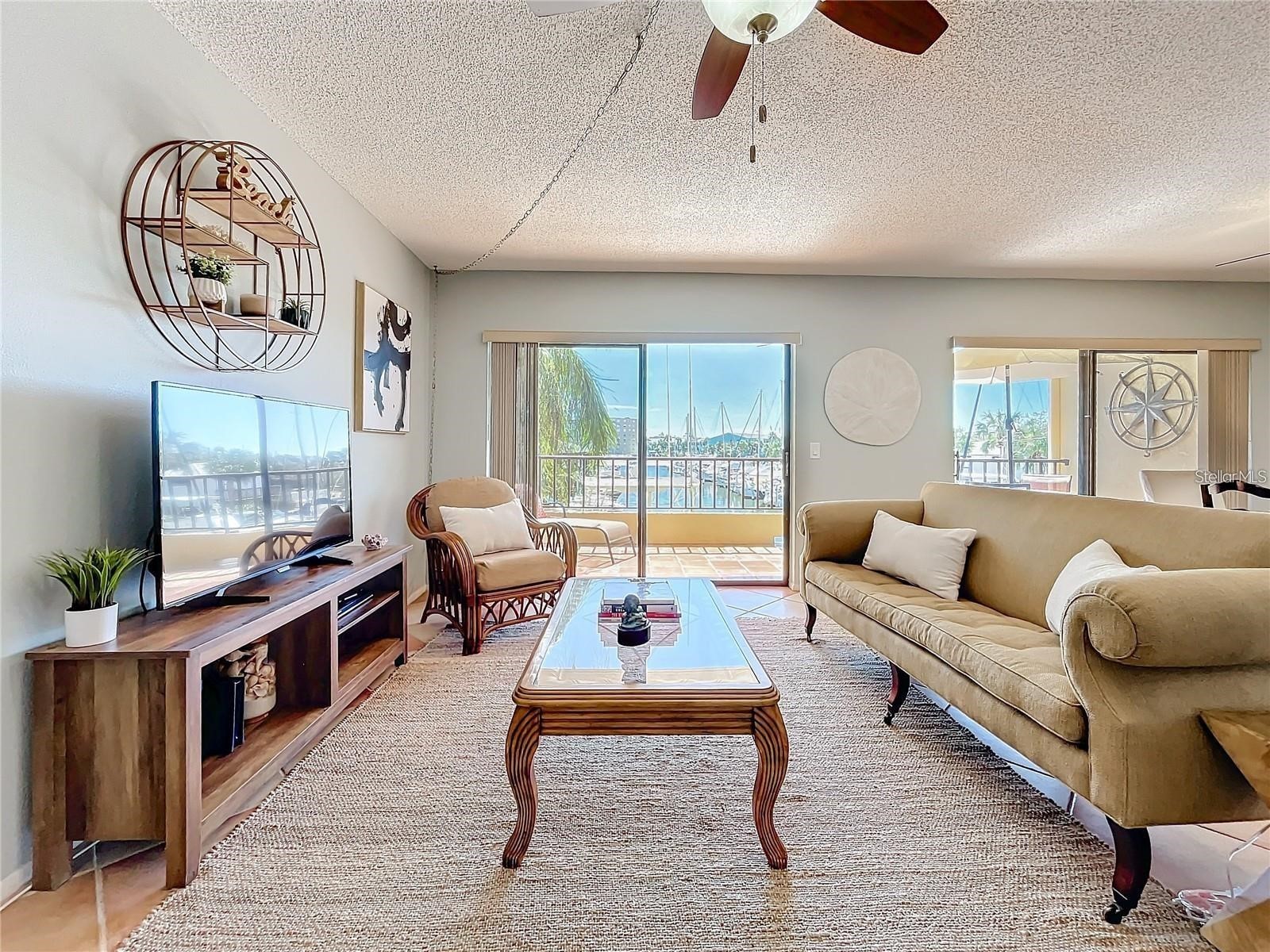 1750 Harbor Place S #104 South Pasadena FL 33707 TB8497446 image4