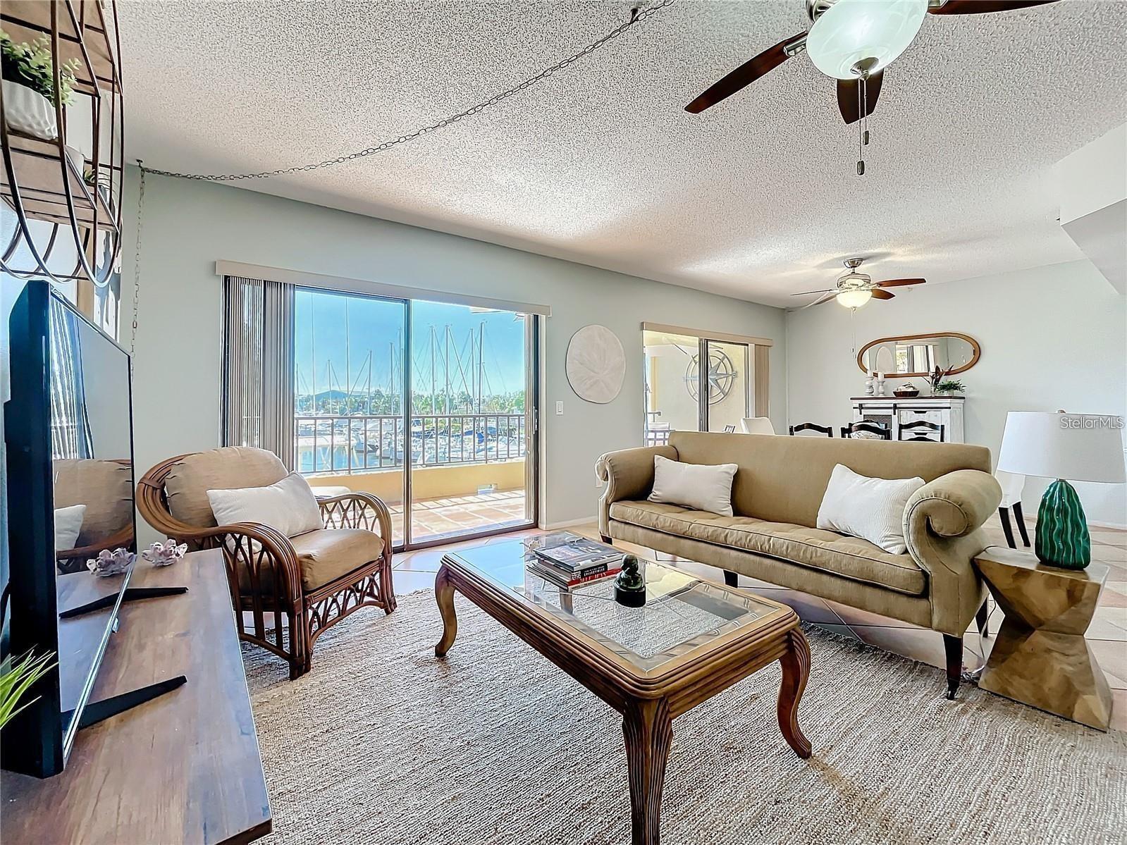1750 Harbor Place S #104 South Pasadena FL 33707 TB8497446 image5