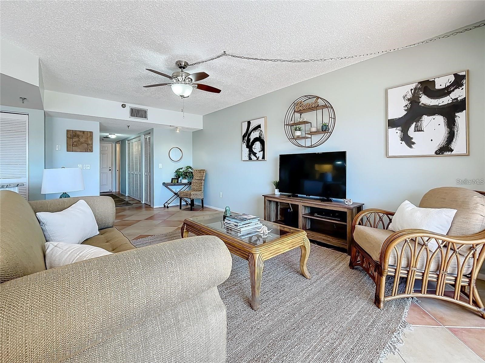 1750 Harbor Place S #104 South Pasadena FL 33707 TB8497446 image6