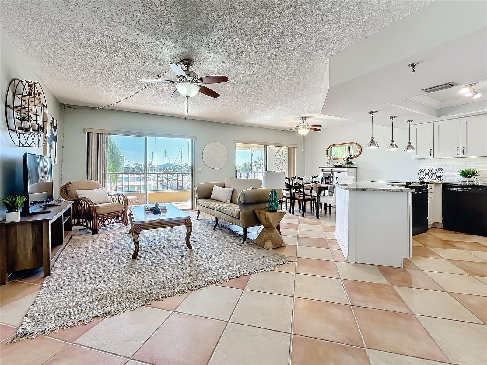 1750 Harbor Place S #104 South Pasadena FL 33707 TB8497446 image7
