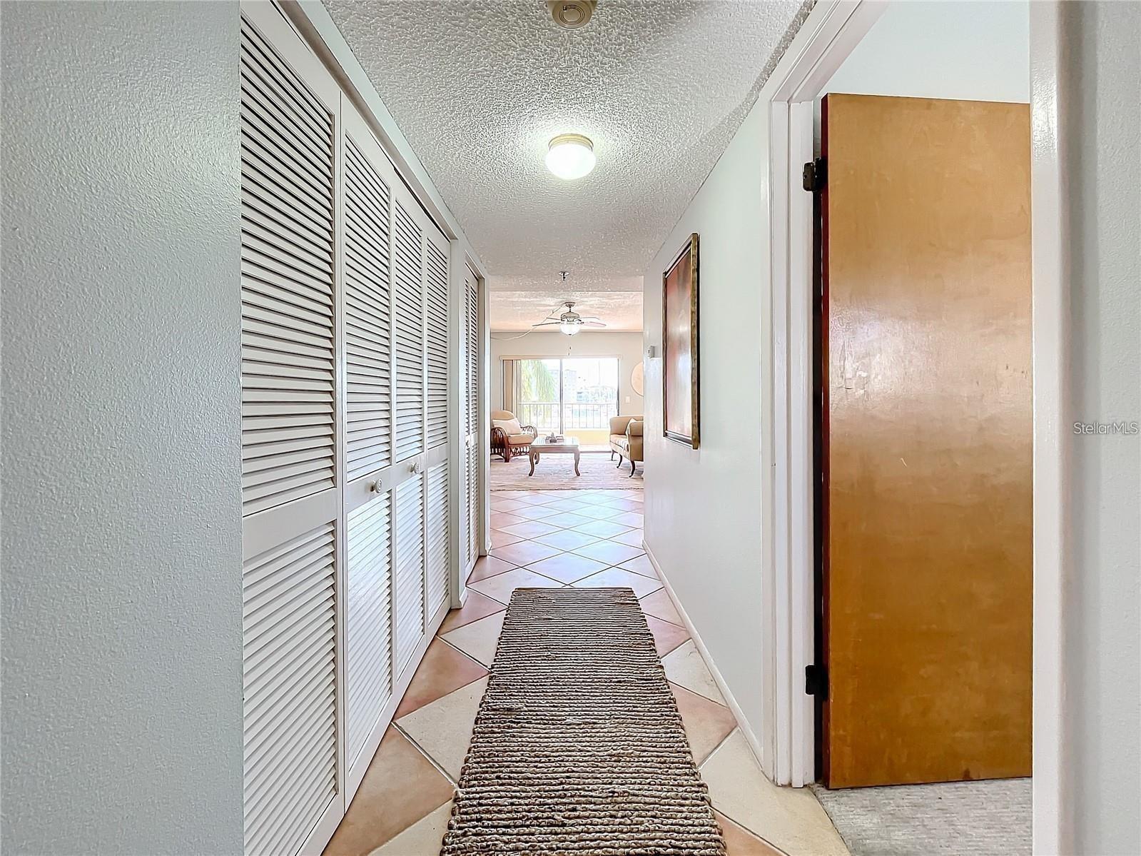 1750 Harbor Place S #104 South Pasadena FL 33707 TB8497446 image8