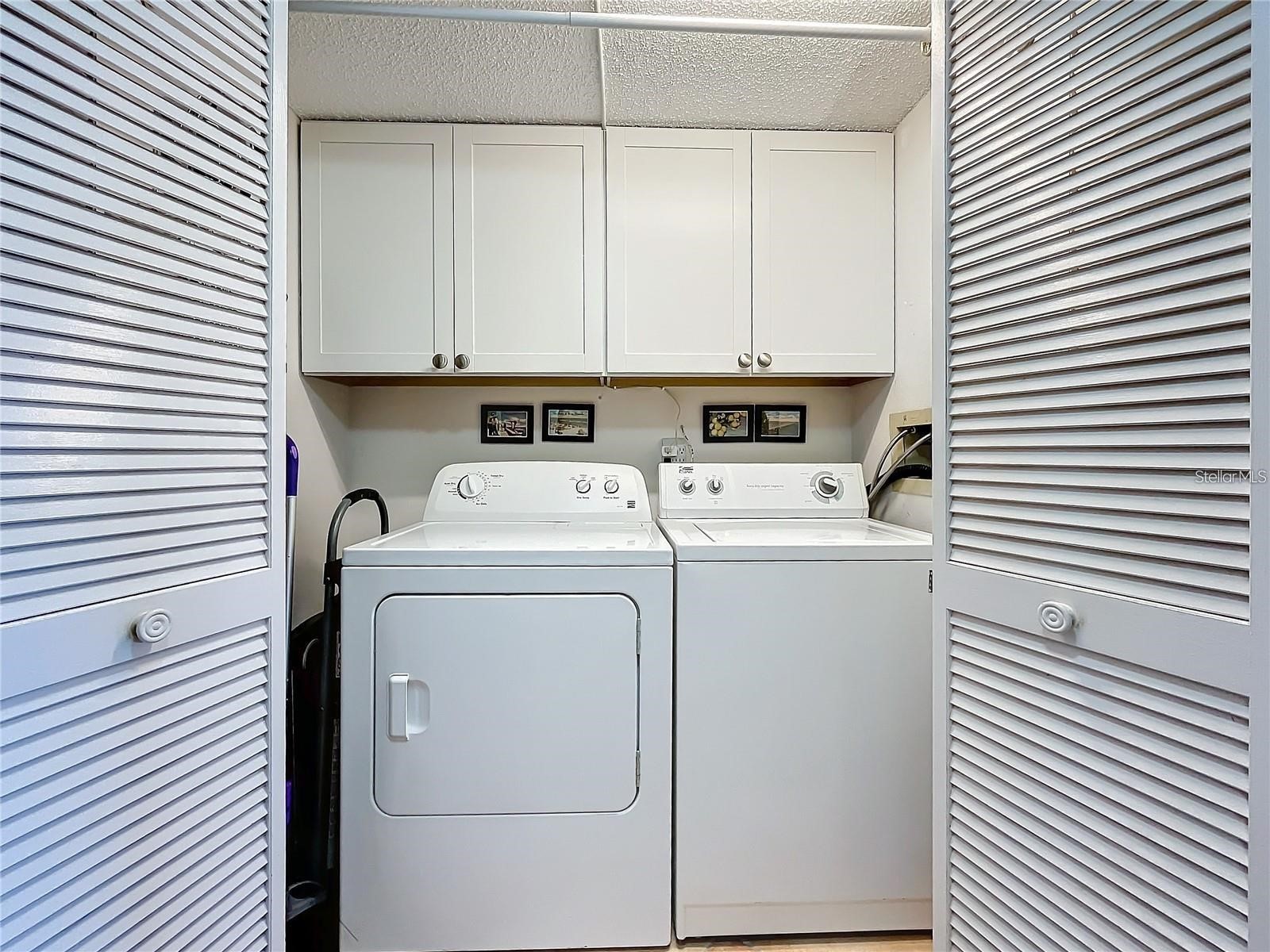 1750 Harbor Place S #104 South Pasadena FL 33707 TB8497446 image9