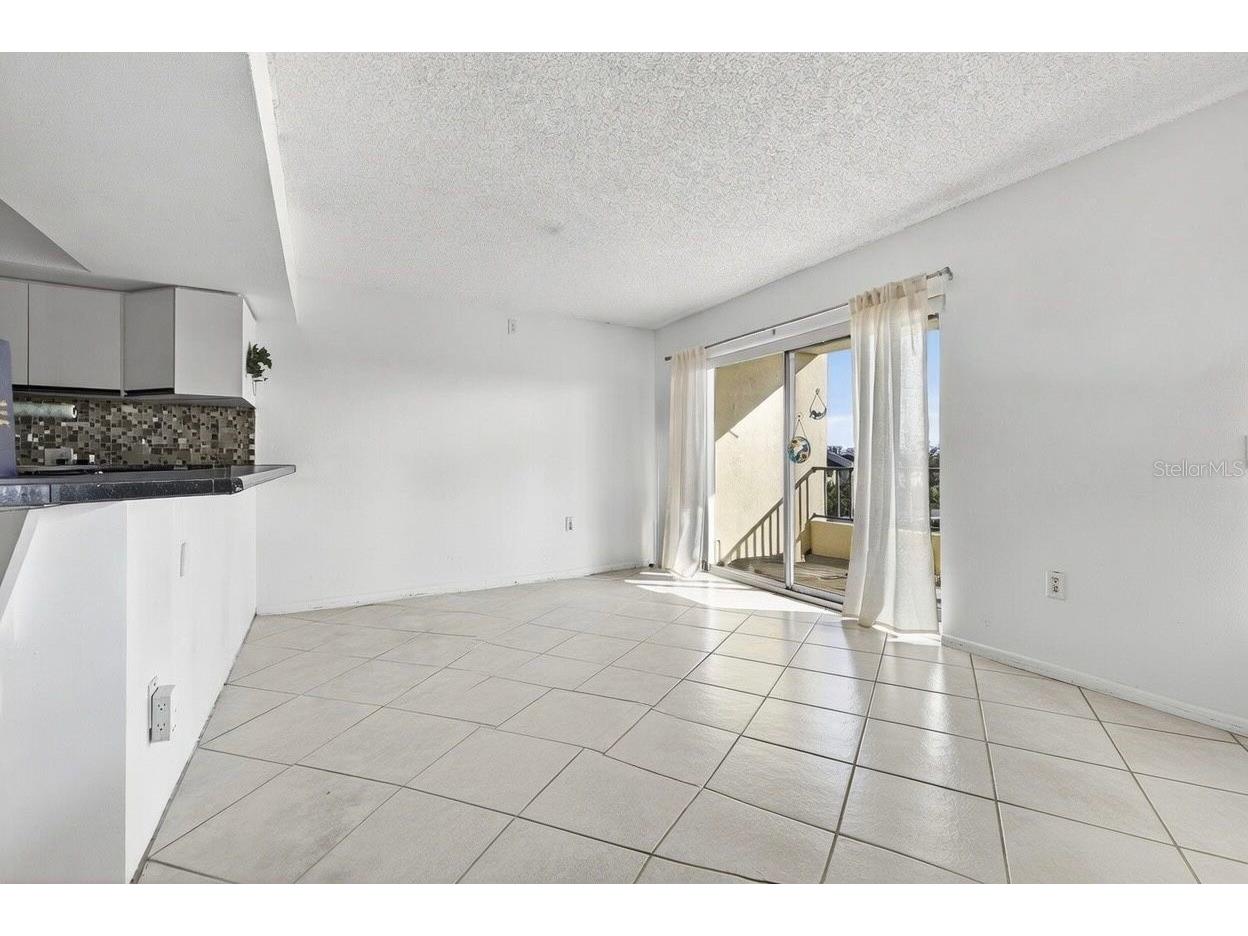 1750 Harbor Place S #303 South Pasadena FL 33707 TB8469338 image10