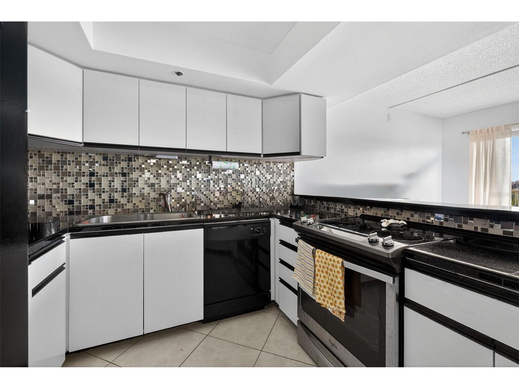 1750 Harbor Place S #303 South Pasadena FL 33707 TB8469338 image11