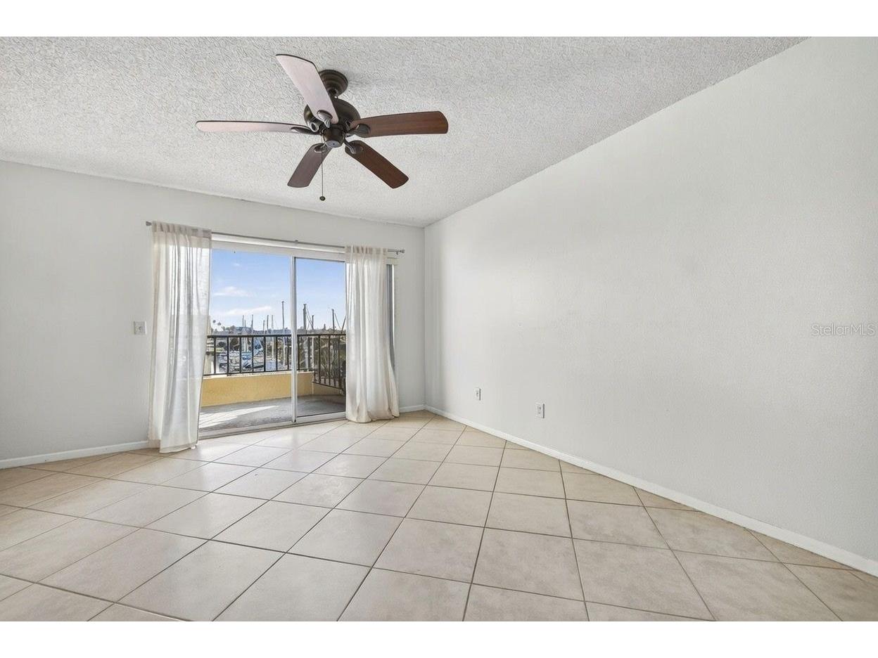 1750 Harbor Place S #303 South Pasadena FL 33707 TB8469338 image13