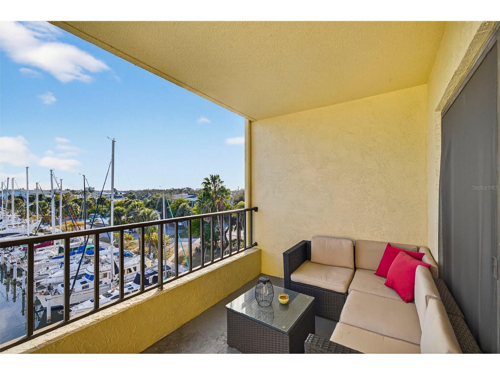 1750 Harbor Place S #303 South Pasadena FL 33707 TB8469338 image14