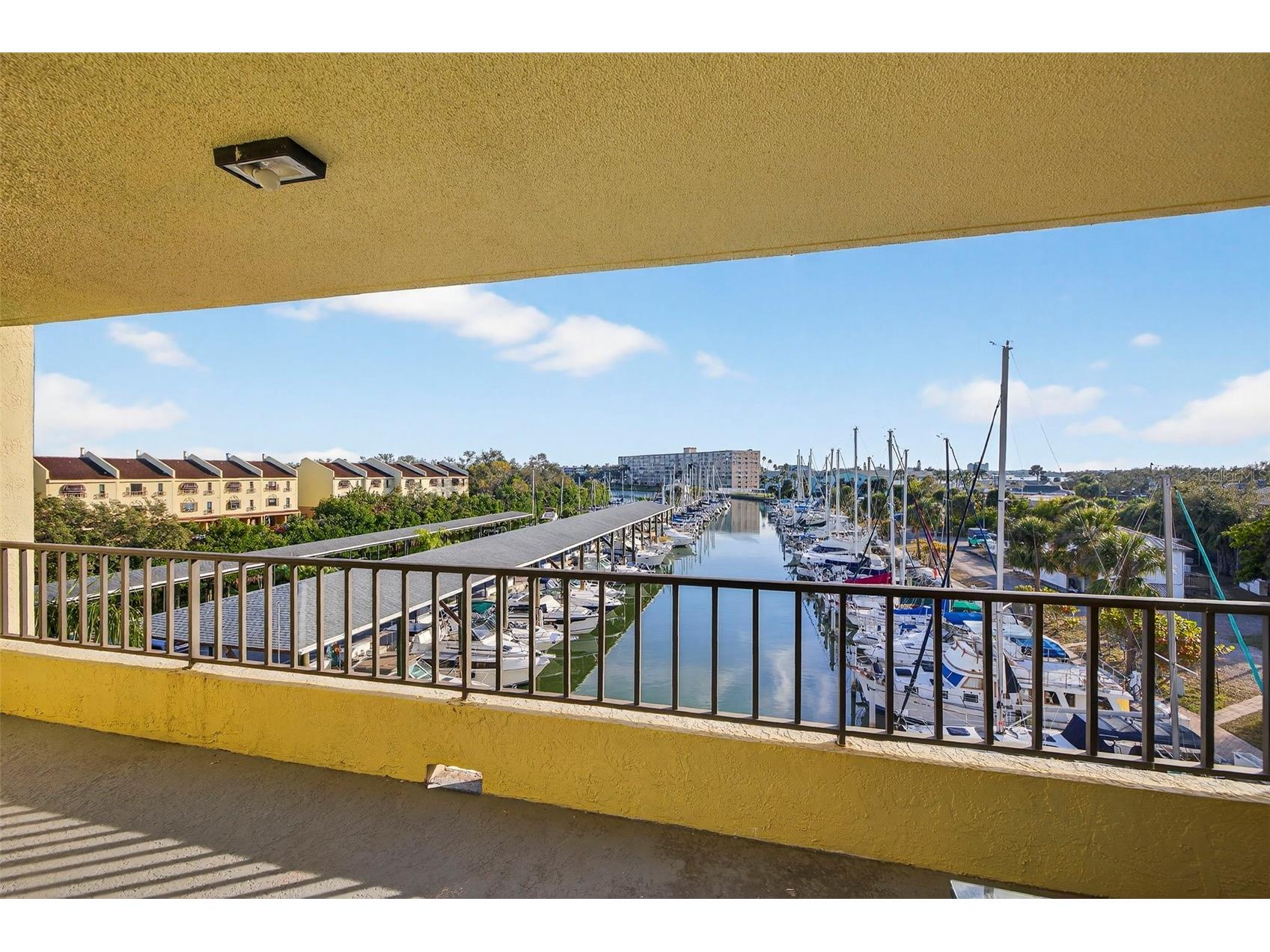 1750 Harbor Place S #303 South Pasadena FL 33707 TB8469338 image15