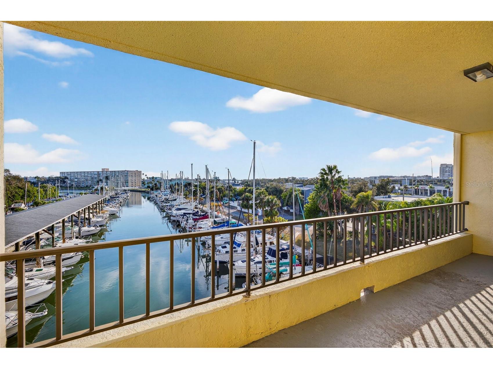1750 Harbor Place S #303 South Pasadena FL 33707 TB8469338 image2