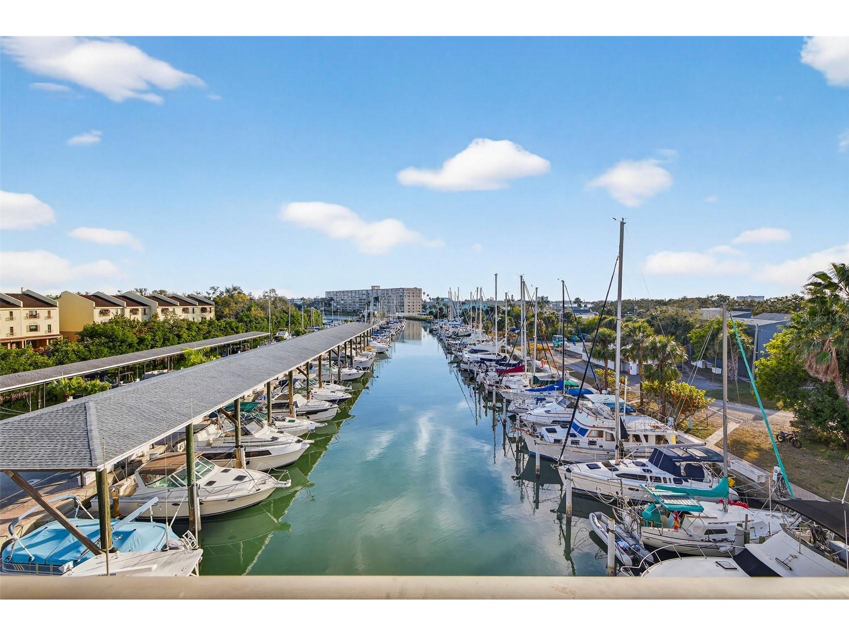 1750 Harbor Place S #303 South Pasadena FL 33707 TB8469338 image20