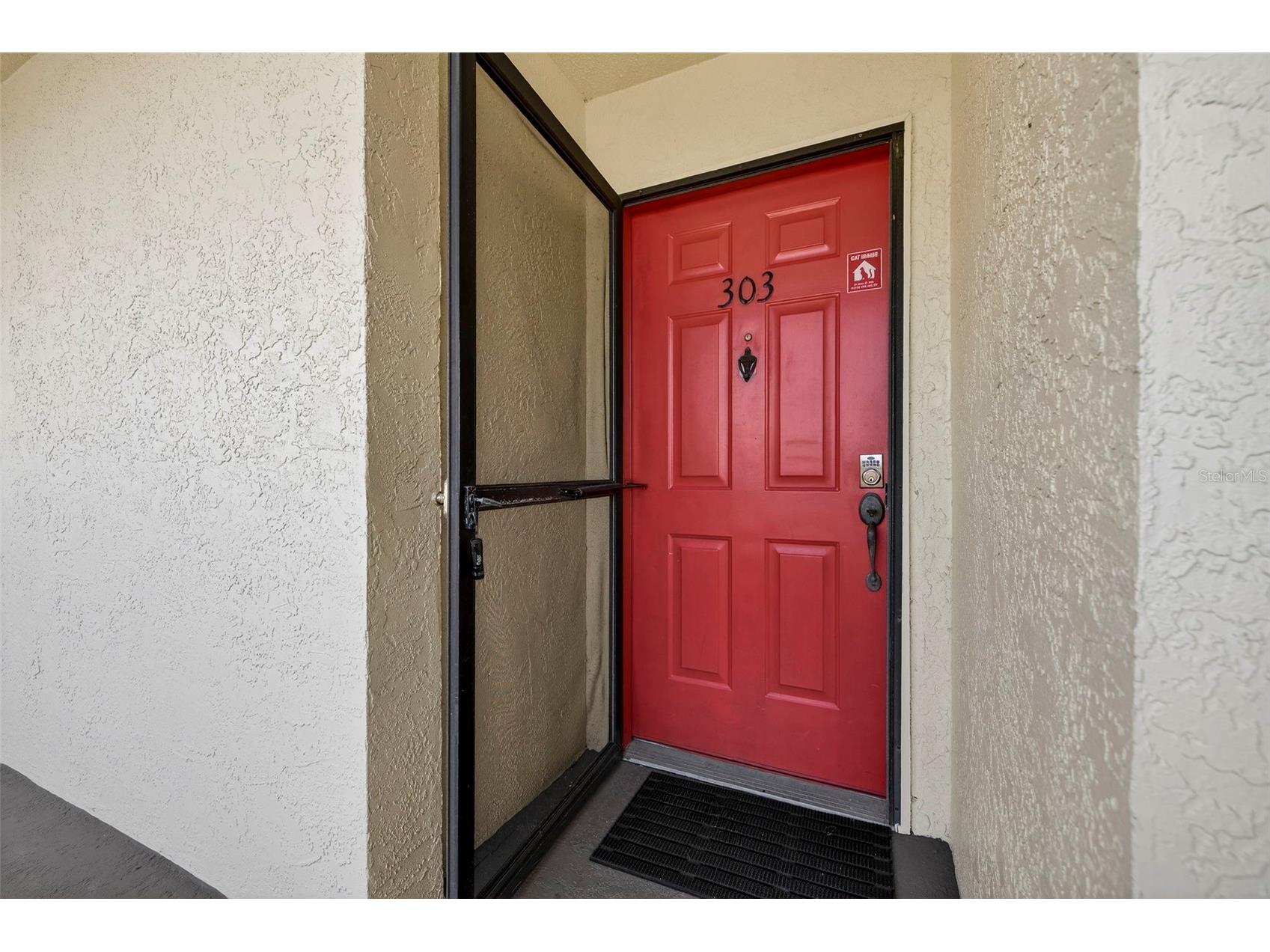 1750 Harbor Place S #303 South Pasadena FL 33707 TB8469338 image21