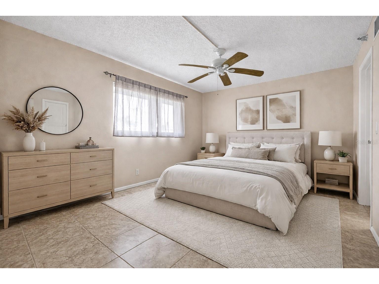 1750 Harbor Place S #303 South Pasadena FL 33707 TB8469338 image3